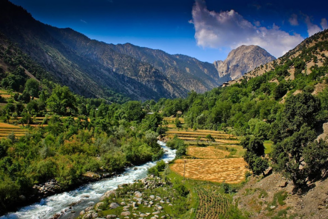 Kalash-Valley-Header