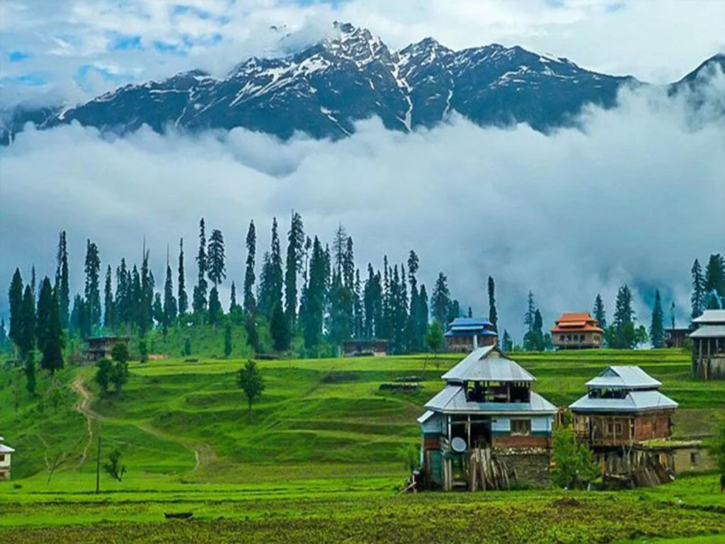 NEELAM-VALLEY-BLOG-2-1024x768-1