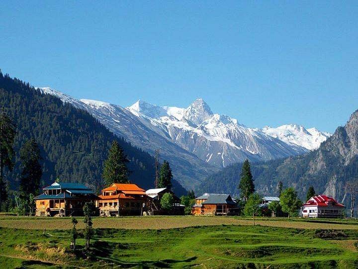 neelum-valley