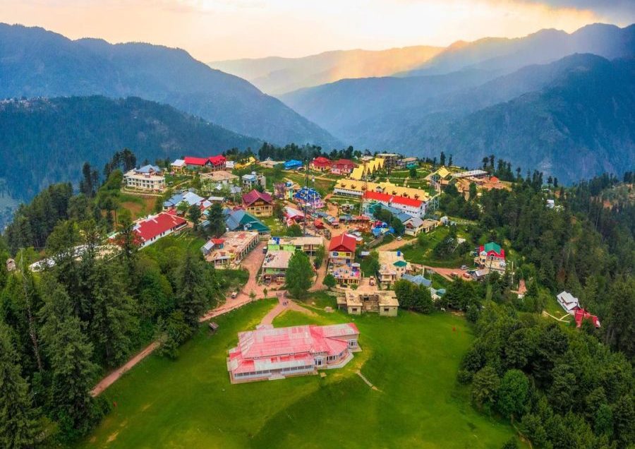 shogran-valley-900x636
