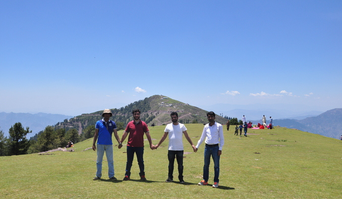 Neelum Valley (1)