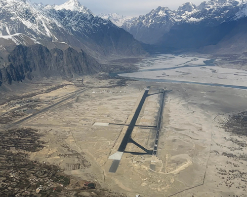 Hunza Skardu (1)