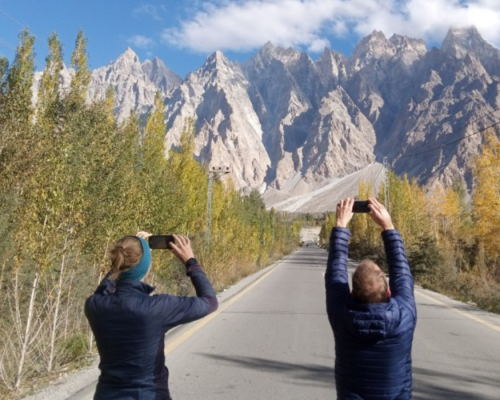 Hunza Skardu (3)