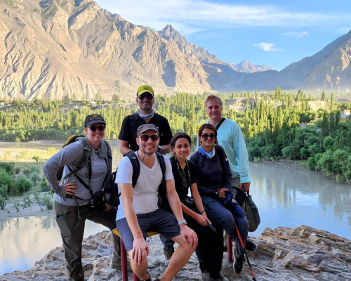 Hunza Skardu (4)