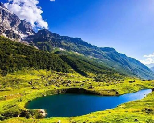 Kashmir (2)