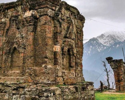 Kashmir (3)