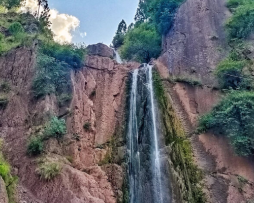 Kashmir (4)
