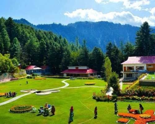 Kashmir shogran package (1)