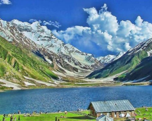 Kashmir shogran package (3)