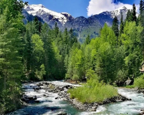 Kumrat Valley (3)