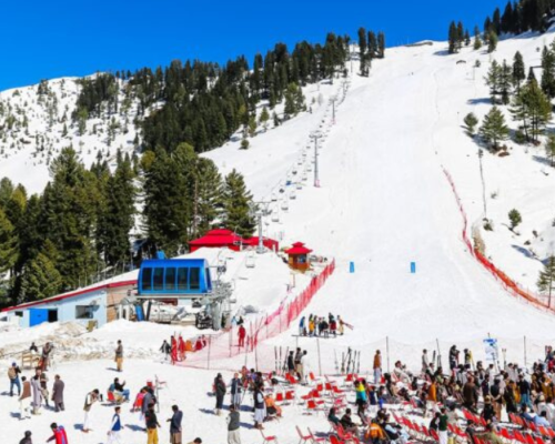 Malam jabba (2)