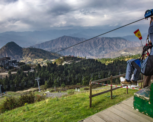 Malam jabba (4)
