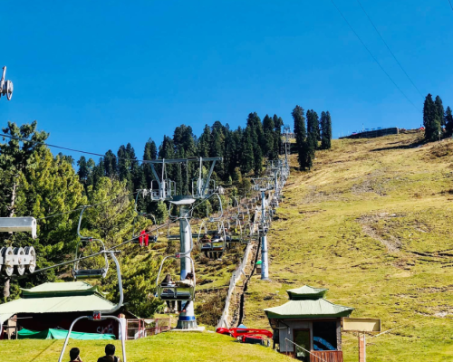 Malam jabba (5)