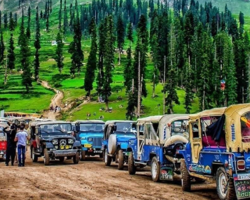 Naran (1)