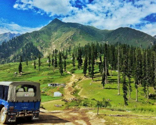 Naran (2)