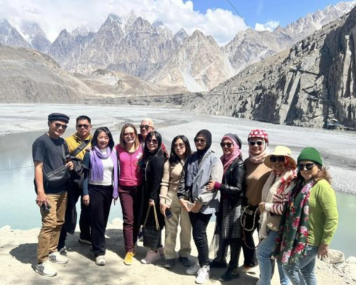 Naran (3)