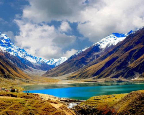 Naran Shogran (2)
