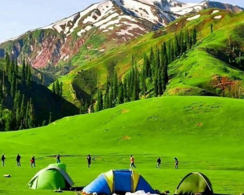 Naran Shogran (3)