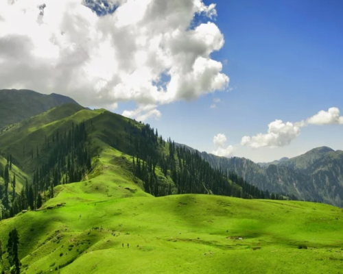 Naran Shogran (4)