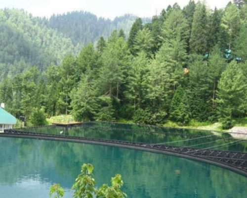 Nathia Gali (3)