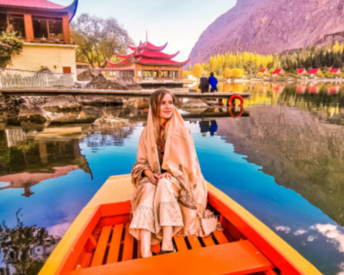Skardu (2)