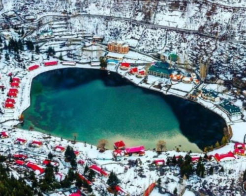 Skardu (3)