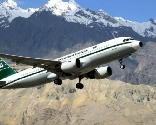 Skardu (4)