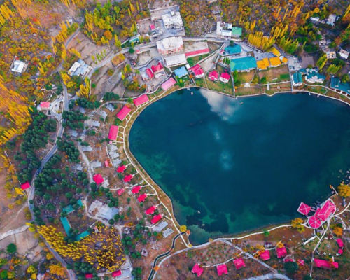 Skardu (5)