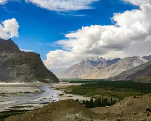 Skardu Valley (4)