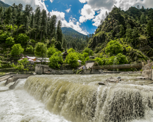 kashmir shogran swat (1)