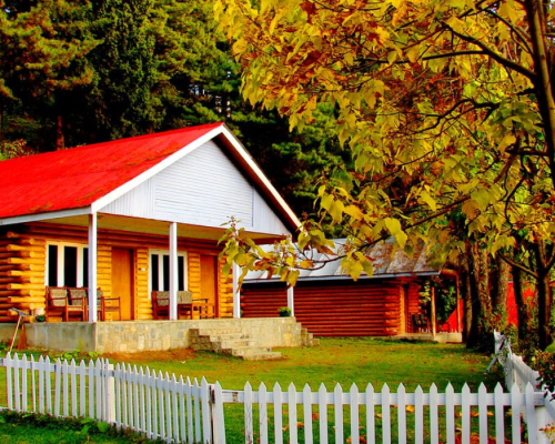 kashmir shogran swat (2)