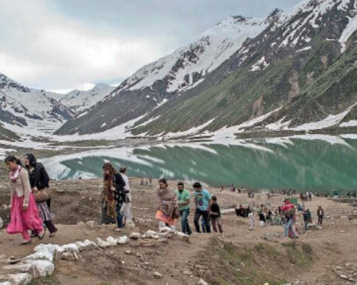 kashmir shogran swat (3)