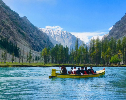 kashmir shogran swat (4)