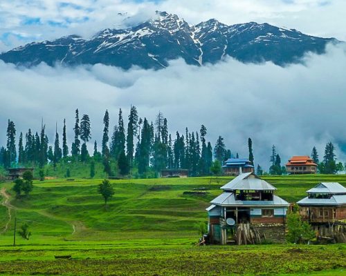 kelvalleyKelCityNeelamvalleyAzadKashmirPakistan472016