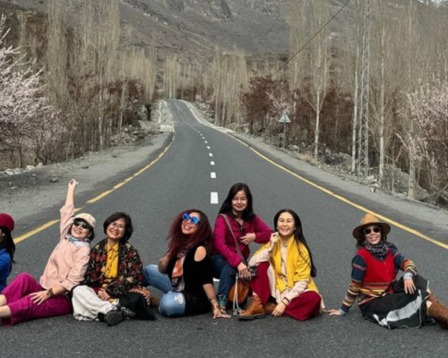 skardu (1)