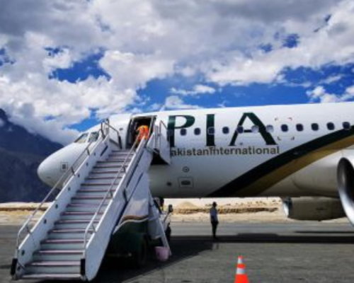 skardu (2)