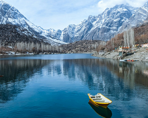 skardu (3)