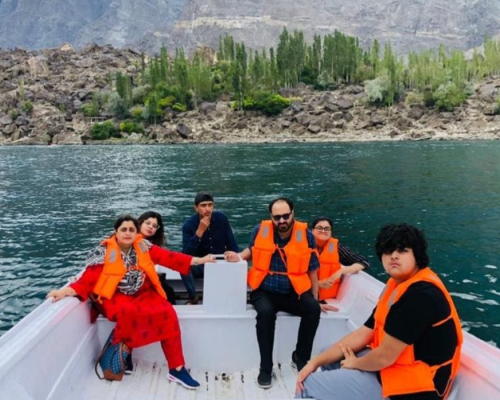 skardu (4)