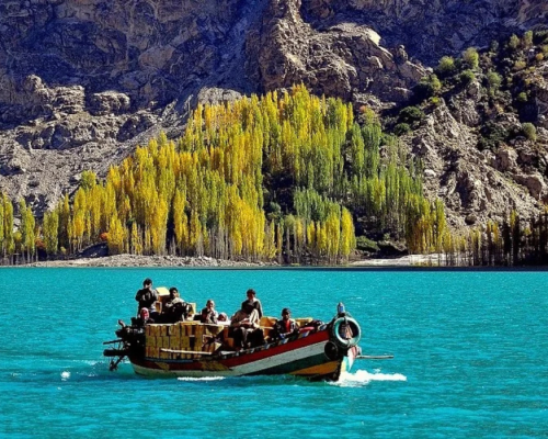 skardu (5)