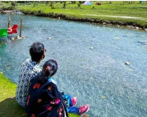 skardu by air package (1)
