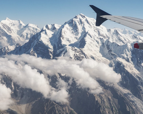 skardu by air package (2)