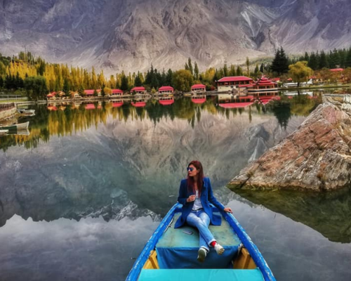 skardu by air package (4)