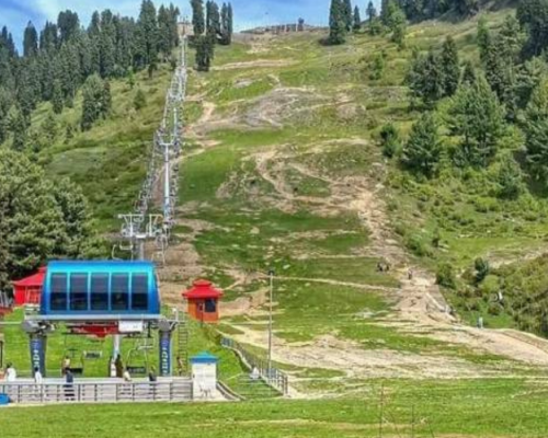 swat kalam malam jabba