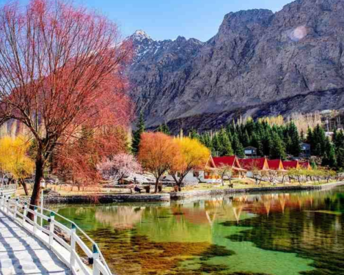 swat kalam malam jabba