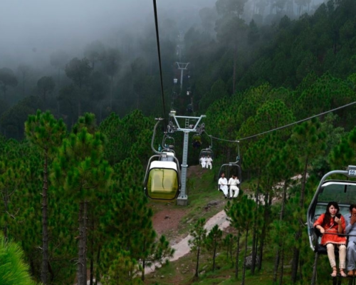 swat kalam malam jabba (1)