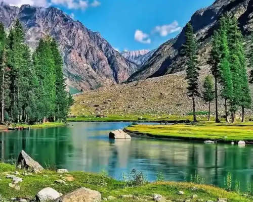 swat kalam malam jabba (4)
