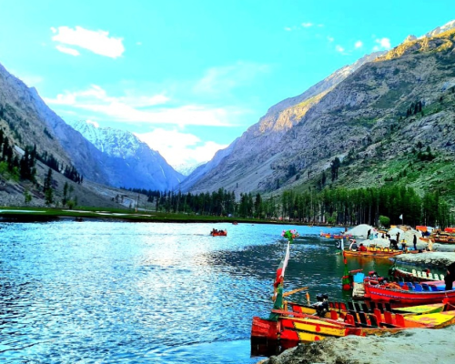 swat kalam malam jabba (4)